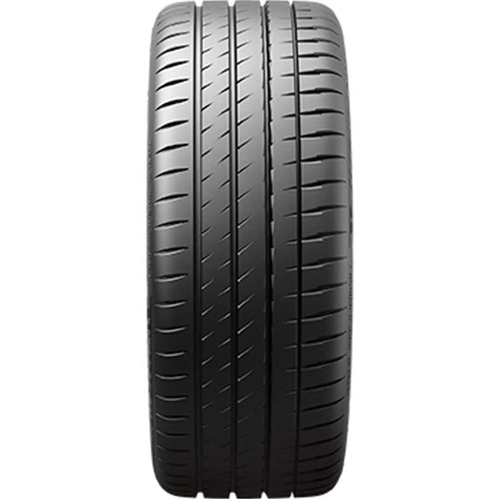 235/40ZR18 95Y XL Performance Tire N2465