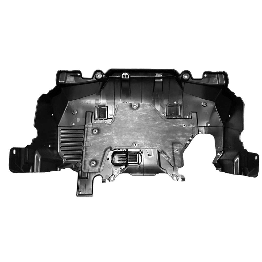 Engine Splash Shield Y922645