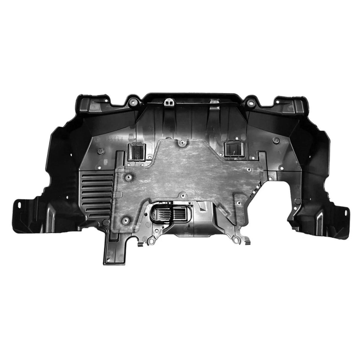 Engine Splash Shield Y922645