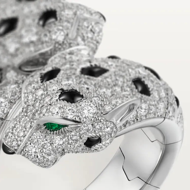 Ring Y87290