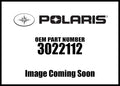 Rocker Arm Intake Pack of 2 M4236