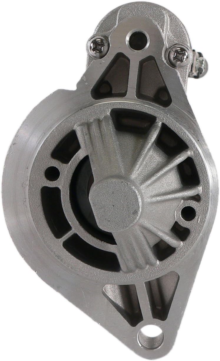 Compatible With Jeep Cherokee 1999-2002 N9779