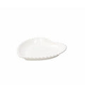 Pearl Heart Shape Ornament Plate 20cm E652916