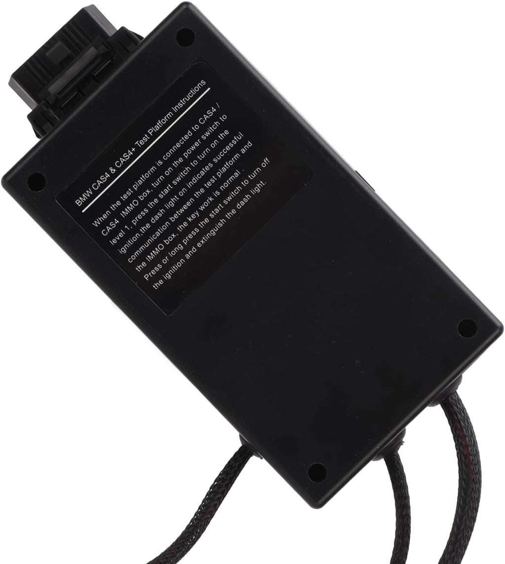 Car Key Programmer Tool for F20 F30 F35 X5 X6 I3 E996930