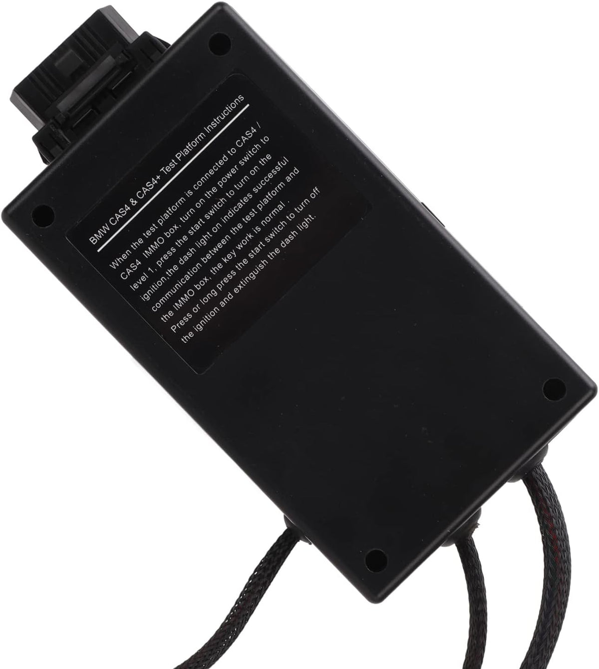 Car Key Programmer Tool for F20 F30 F35 X5 X6 I3 E996930