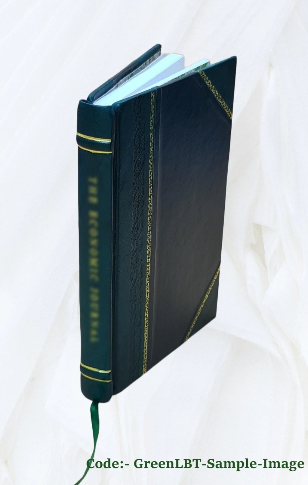 The Old South, a monograph, by H. M. Hamill, D. D. Dallas, Tex. 1904 [Leather Bound] S377680