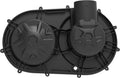 UTV Clutch Cover, CVT Variator Clutch Housing Outer R810331