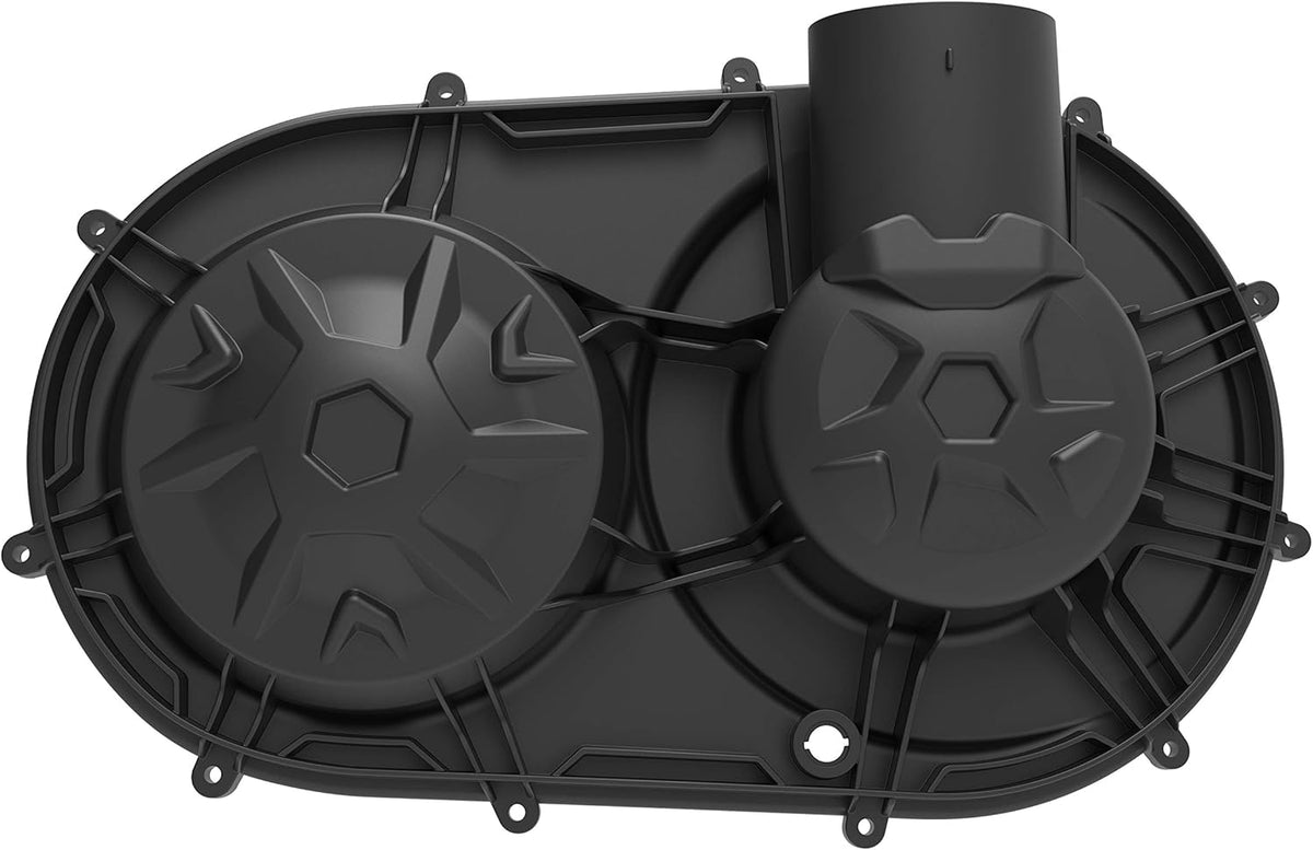 UTV Clutch Cover, CVT Variator Clutch Housing Outer R810331