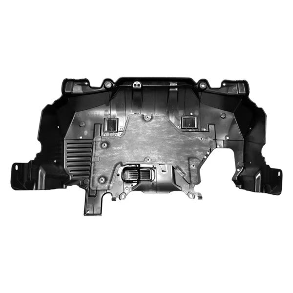 Engine Splash Shield Y922645
