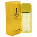1 Million Eau de Toilette U938146