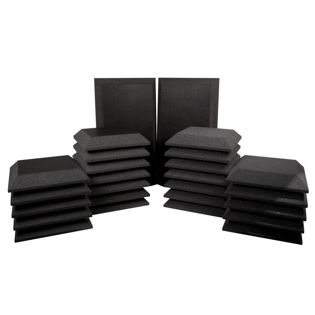 Studio Bundle A10977