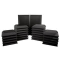 Studio Bundle A10977