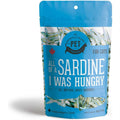 Sardines For Cats 1.76oz O8176