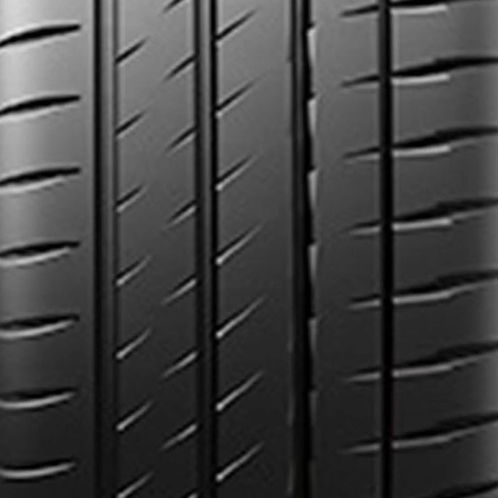 235/40ZR18 95Y XL Performance Tire N2465
