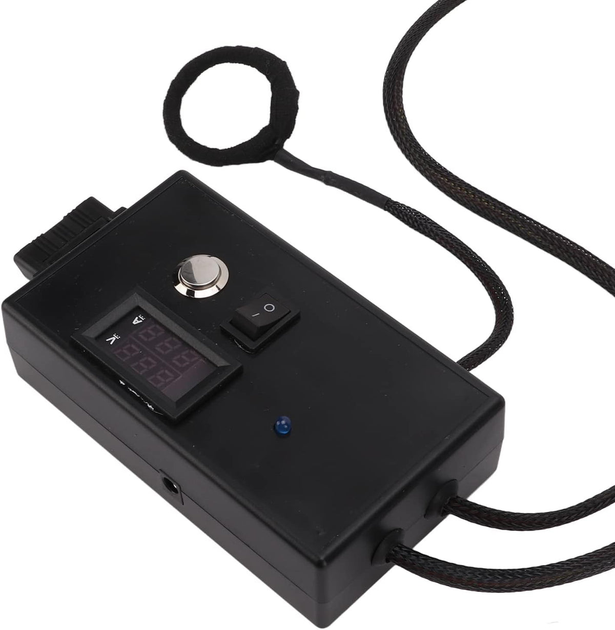Car Key Programmer Tool for F20 F30 F35 X5 X6 I3 E996930