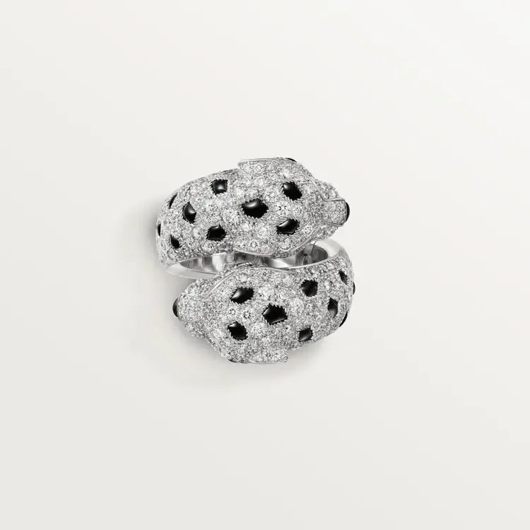 Ring Y87290