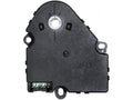 HVAC Mode Door Actuator X608121