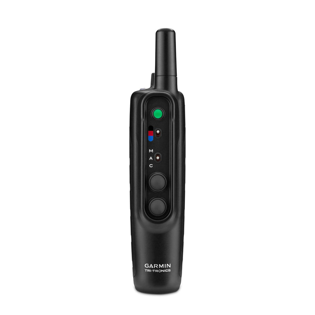 Handheld Z396385