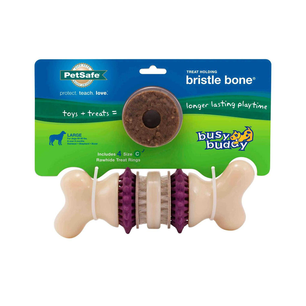 Bristle Bone R4941