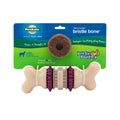Bristle Bone R4941