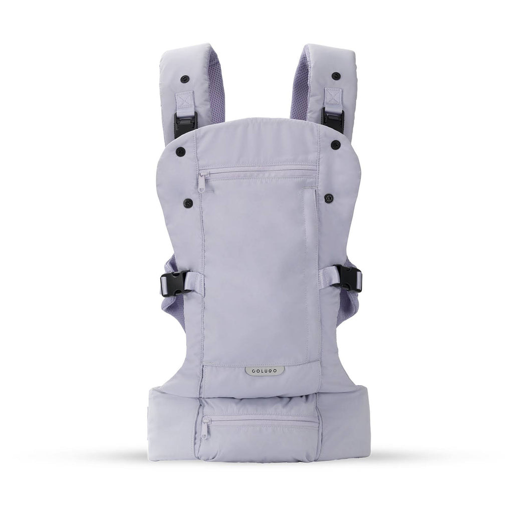 Red Bandana Baby Carrier C6772