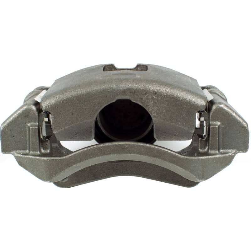 Remanufactured Caliper C402275