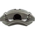 Remanufactured Caliper C402275