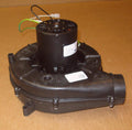 Specific Purpose Blowers N56162