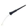 Remote Controller for Quadcopter Drone F681