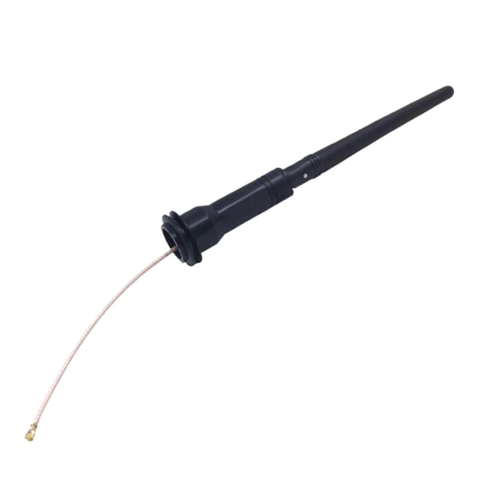 Remote Controller for Quadcopter Drone F681