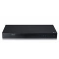 4K Ultra Blu Ray Player J7982