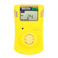 Single Gas Clip Carbon Monoxide Detector L18674