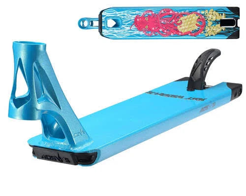 5.1 Sig Deck E67091