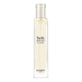 Eau de Parfum Spray with Pouch J14294