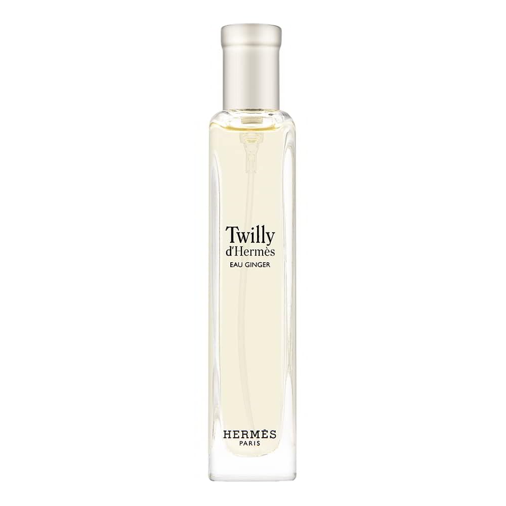 Eau de Parfum Spray with Pouch J14294