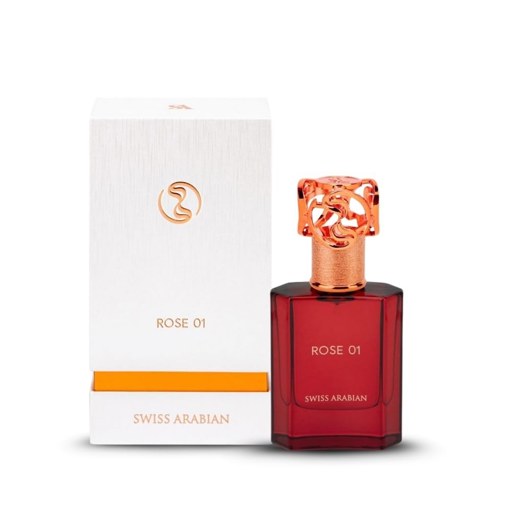 1.7 Oz EDP Spray Fragrance E109582