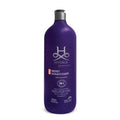 Moisturizing Oatmeal Dog Conditioner F512345