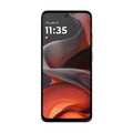 4G LTE Dual Sim GSM Unlocked Smartphone X924985