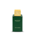 Spicy Oud Aromatic 2.5 oz EDP Spray X796339