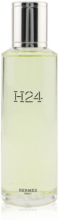 Eau de Toilette Spray 4.2 Ounce Refillable E154881