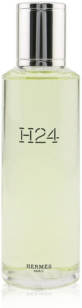 Eau de Toilette Spray 4.2 Ounce Refillable E154881