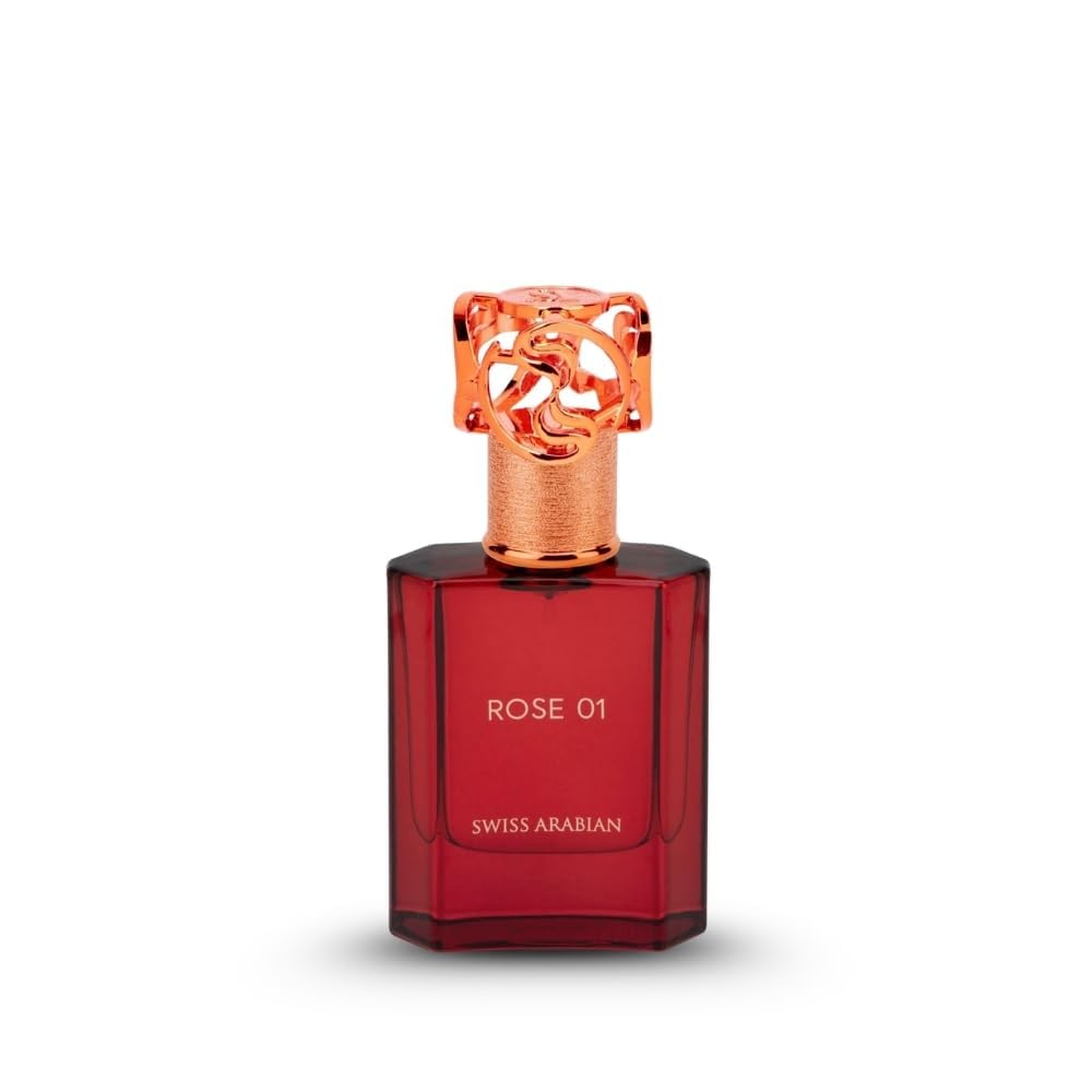 1.7 Oz EDP Spray Fragrance E109582
