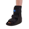 Walking Boot for Ankle or Foot L3143
