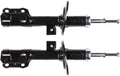 Front Struts for Honda Fit 2007 2008 O41952