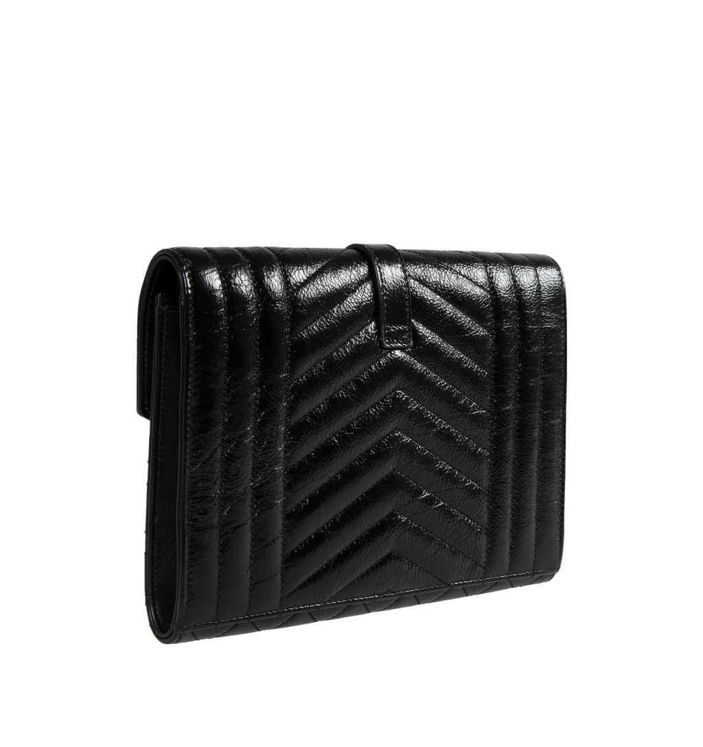 Envelope Flap Pouch G904913