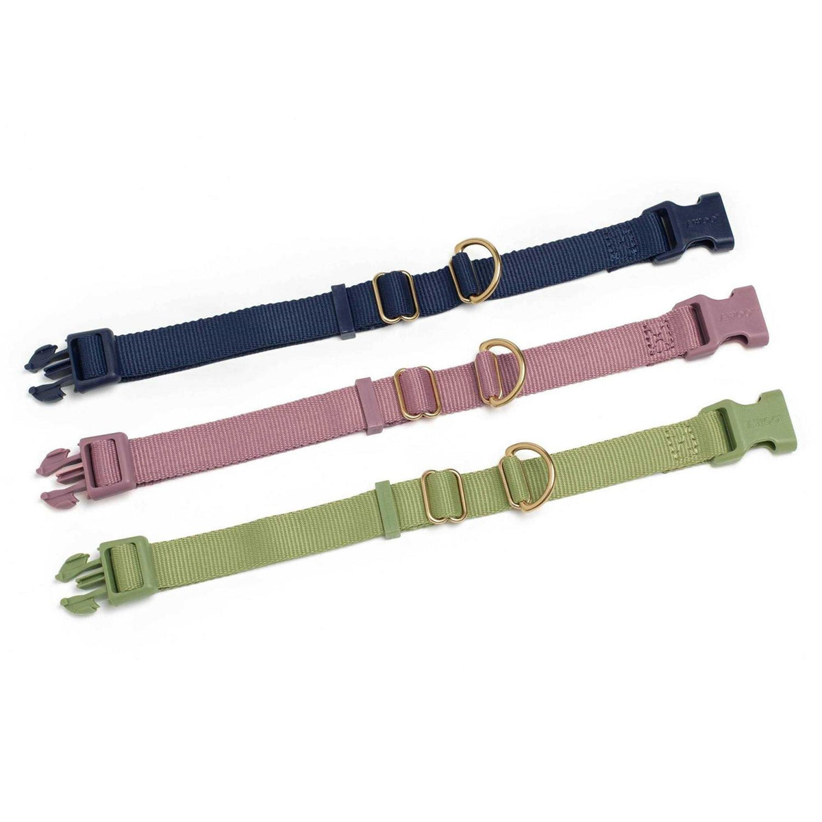 Standard Dog Collar R2379