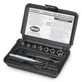 Rotabroach Combo Cutter Kit K6498