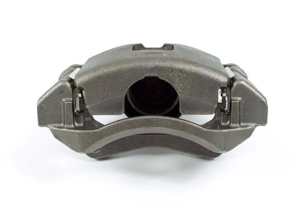 Remanufactured Caliper C402275