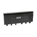 OEM Part Assembly I29995
