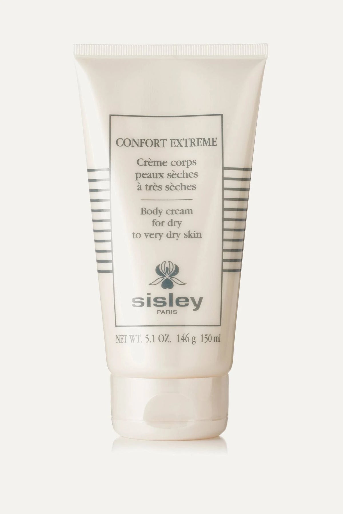 Botanical Confort Extreme Body Cream 150ml Z18319